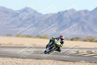 media/Dec-05-2025-CVMA Friday Practice (Fri) [[303bad9a84]]/4-Racer 4-Trackday 1/Session 4 (Turn 15)/